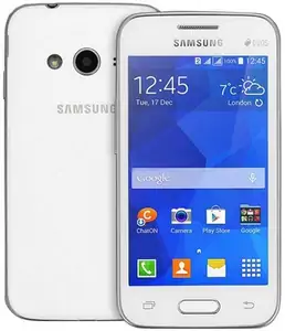 Замена экрана на телефоне Samsung Galaxy Ace 4 Neo в Волгограде